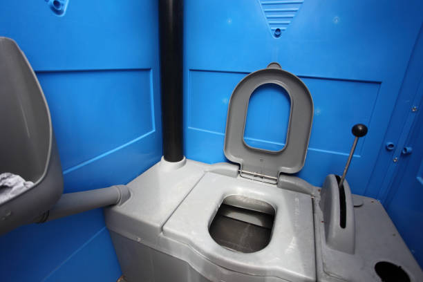 Porta potty services near me in Bridgeport, WA