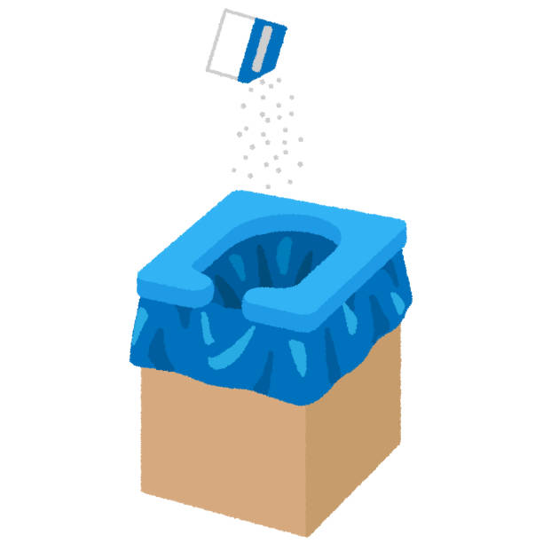 Best Best portable toilet rental  in Bridgeport, WA